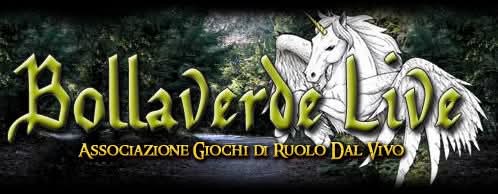 In via di definizione