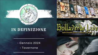 Tavernone 