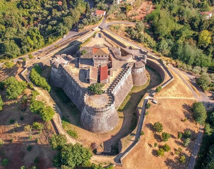 Evento Estivo in arrivo, una terra sconosciuta ad Elian vi aspetta