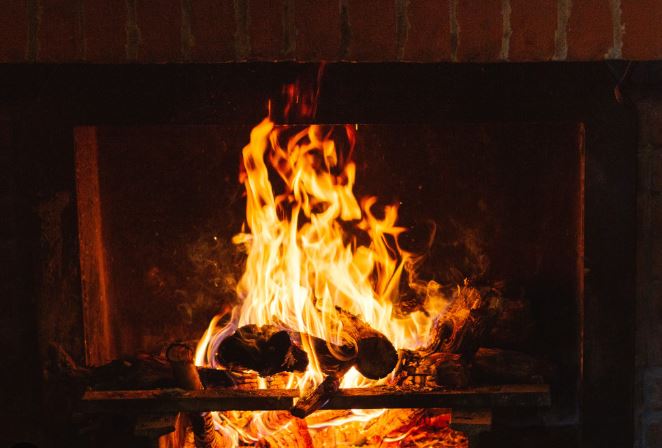Ecco una vera news, stiamo per aggiornare dopo Oscure Maree