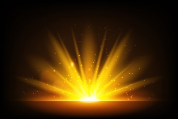 aggiornamento-in-arrivo-e-vi-ricordate-dei-token-eccoli