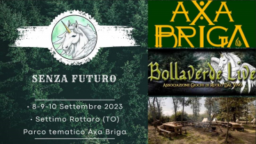 iscrizione-chiuse-preparazione-ed-organizzazione-prendono-il-via