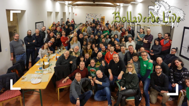 feste-in-fase-finale-che-sia-un-buon-2025-prepariamoci-insieme-